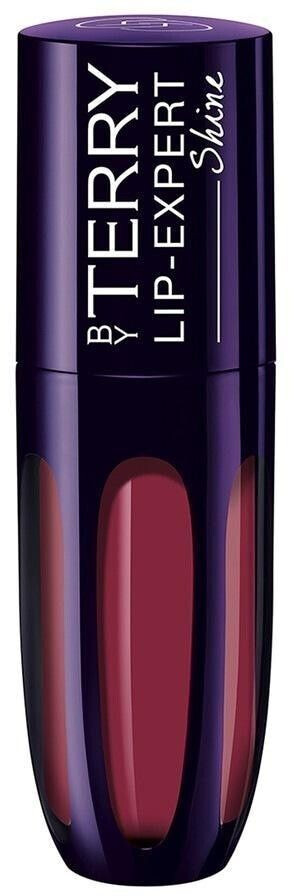 By Terry Lip Expert Shine 04 Hot Bare (3g)