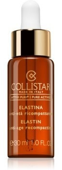 Collistar Attivi Puri Elastin (30 ml)