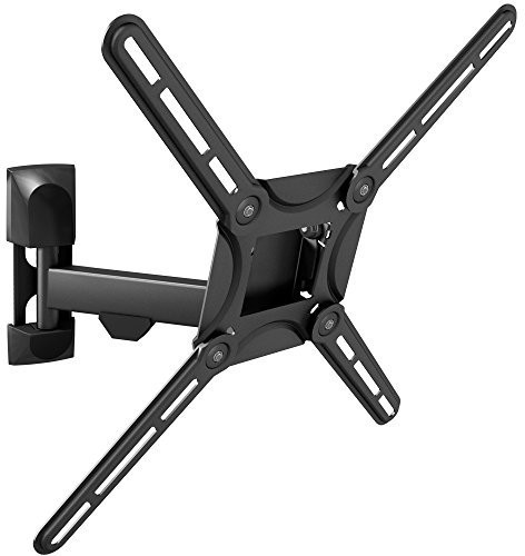 Barkan 3300