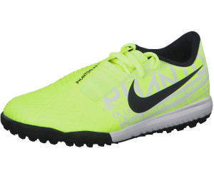 nike zoomx vista price