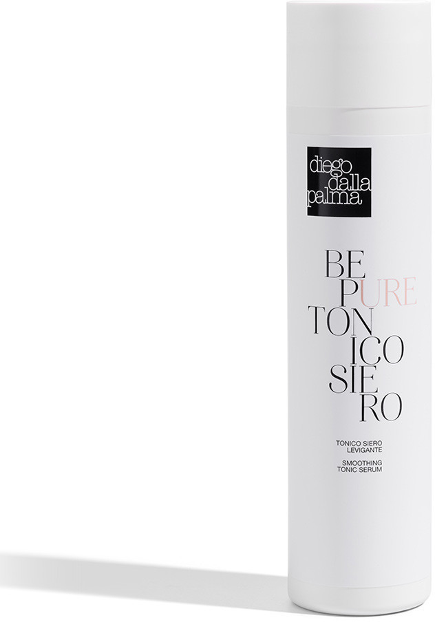 Diego dalla Palma Smoothing Tonic Serum