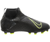 Fotbollssko för grus turf Nike React Phantom Vision 2 Pro .