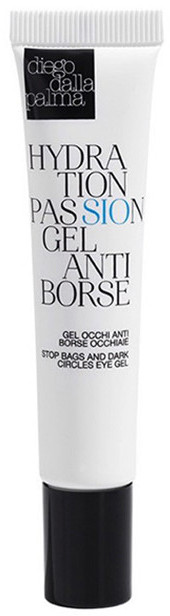 Diego dalla Palma Stop Bags and Dark Circles Eye Gel (15 ml)