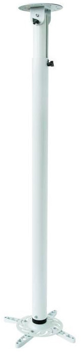 Inotek PCM 200 blanc (110-197)