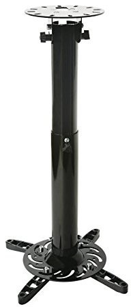 Inotek PCM 200 noir (50 -77)
