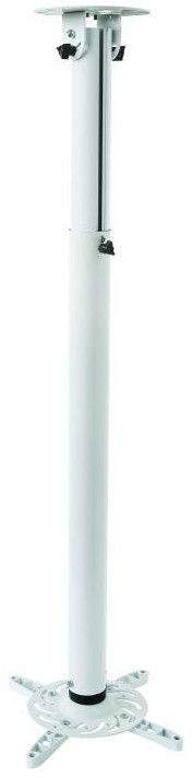 Inotek PCM 200 blanc (70 -177)