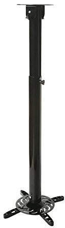 Inotek PCM 200 noir (70-177)