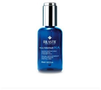 Rilastil Multirepair H.A (30 ml)