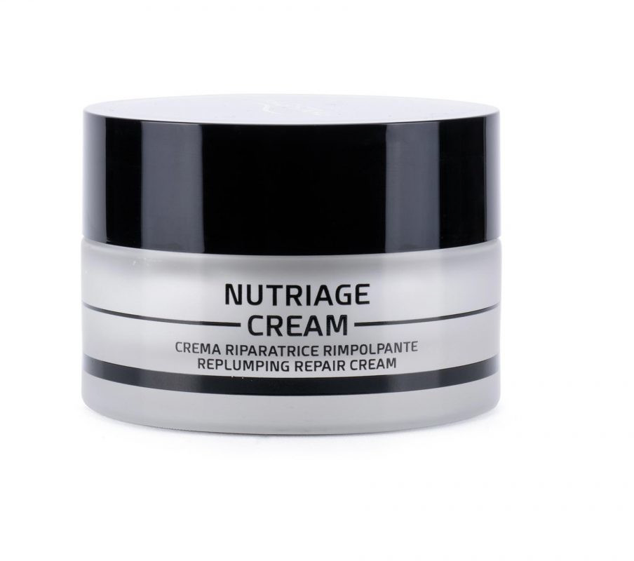 Cosmetici Magistrali Nutriage Cream (50 ml)
