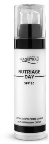 Cosmetici Magistrali - Nutriage Cream: in offerta a € 43.20
