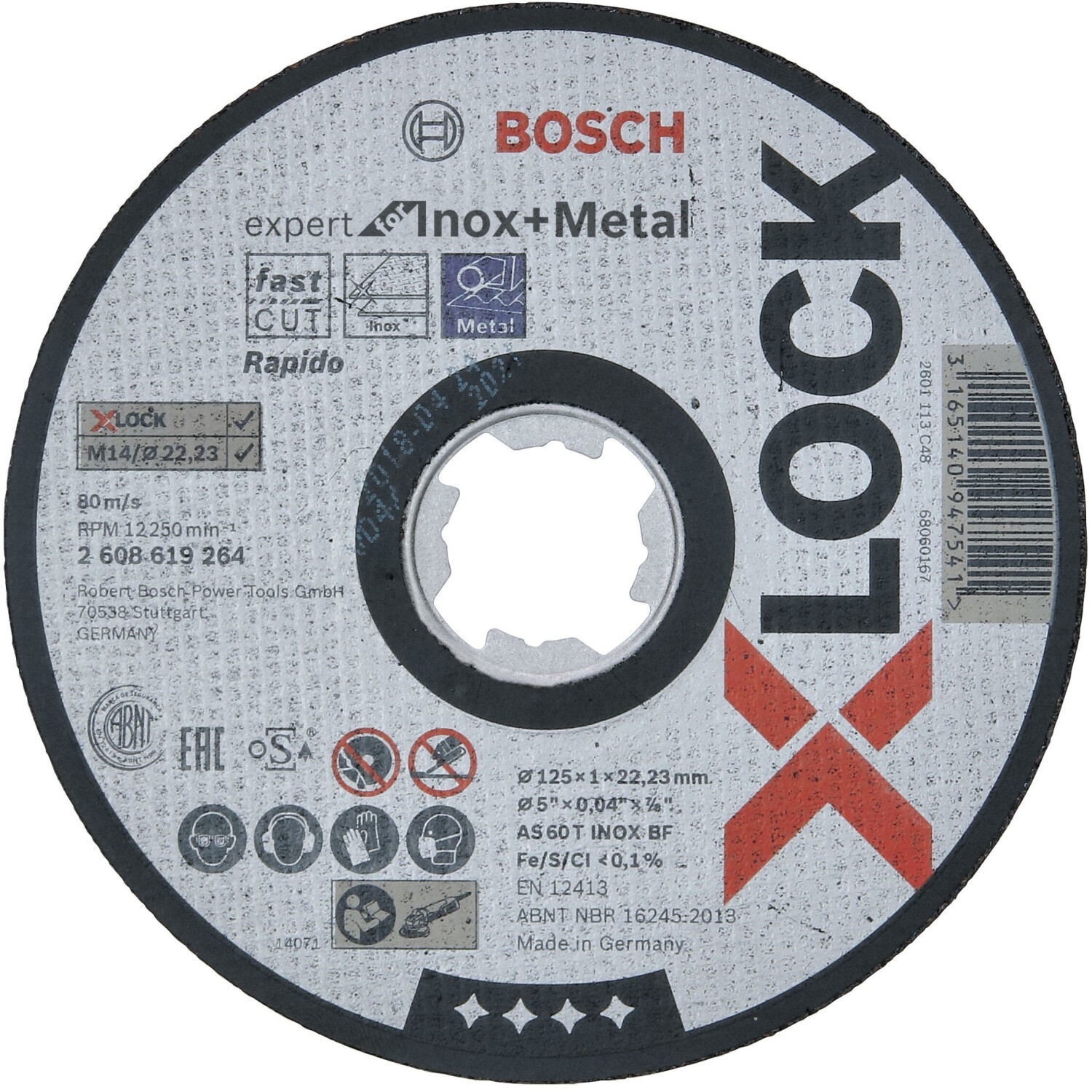 Купить Диски Х Lock В Спб