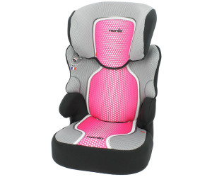 nania mycarsit