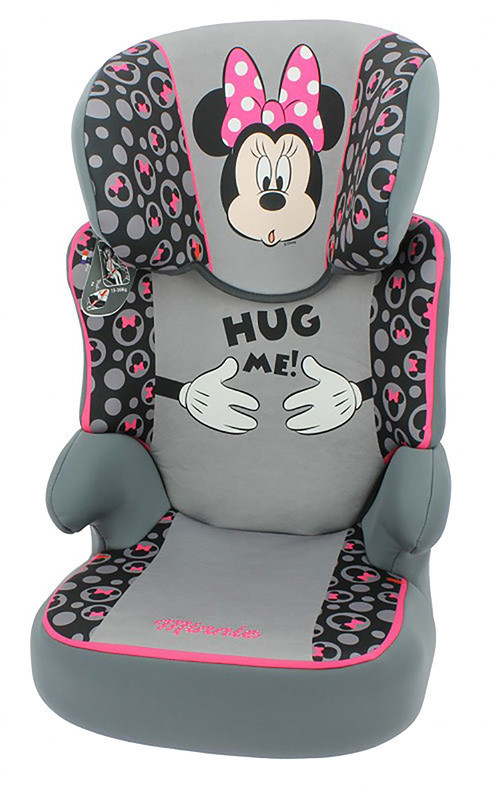 Nania Befix Disney First Minnie