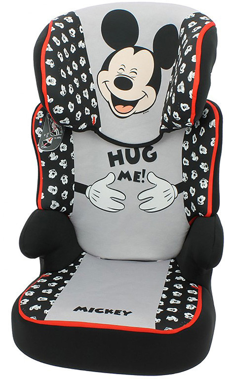 Nania Befix Disney First Mickey