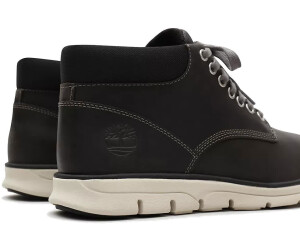 timberland bradstreet black