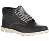 Timberland bradstreet on sale chukka boots