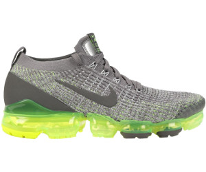 scarpe nike modelli nuovi