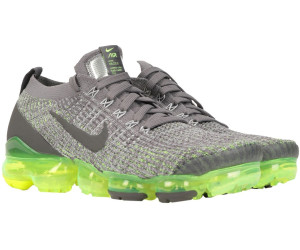 Nike Air Vapormax Flyknit 3 AJ6900 101, Titolo