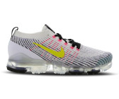 Nike Air Vapormax Flyknit 3 Nike Sneakers Kauai