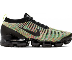 Women's Nike Air Vapormax Flyknit 3 Sneaker, Size People