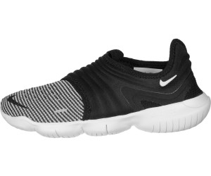 nike 3.0