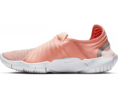 Nike Free RN Flyknit 3.0 Women ab 55,92 ? | Preisvergleich Nike Free RN Flyknit 3.0 Laufschuhe Damen thunder grey volt aurora green im Online Shop von SportScheck kaufen