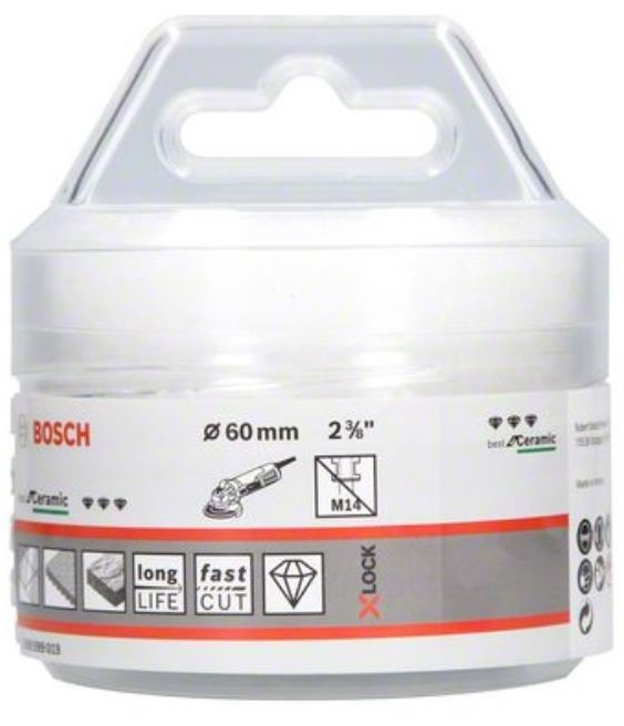 Speed 60 bosch store