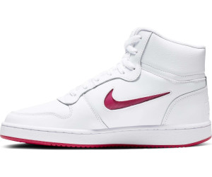 Nike Ebernon Low Idealo Best Sale, 57% OFF | www.vexi.cat