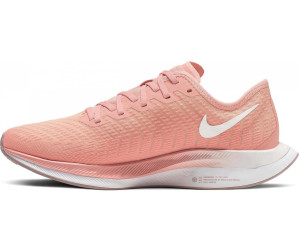 Nike Zoom Pegasus Turbo 2 Rise Women Pink Quartz/Pale Vanilla ... كرة سلايم