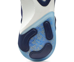 Nike Blue Aura Run Men Flyknit Joyride VoidRacer BlueJade Jl1ucT3KF