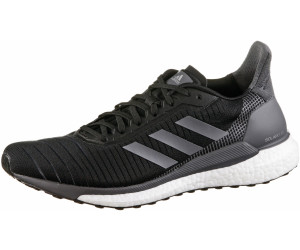 Adidas Solarglide 19 Core Black/Grey Five/Cloud White desde 139,95 € |  Compara precios en idealo
