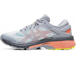 asics gel kayano 26 prezzo