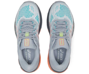 asics kayano hyper flash