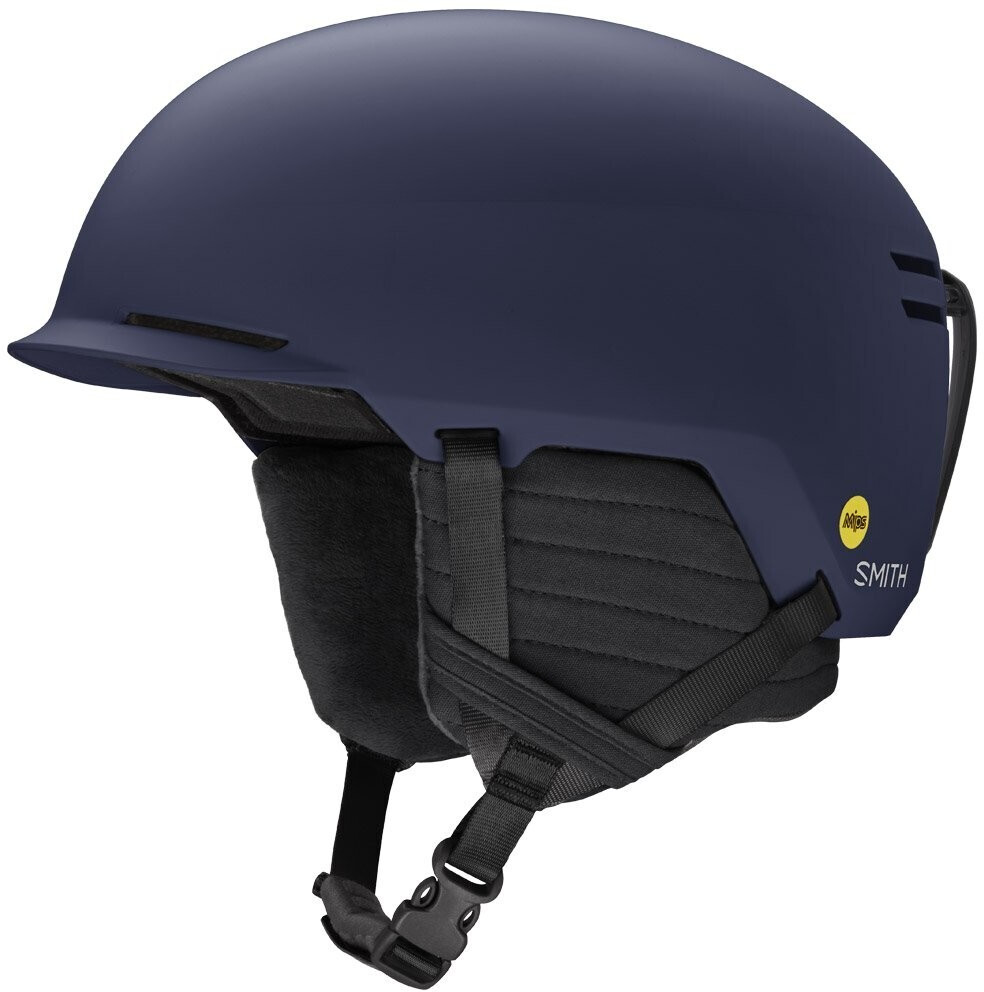 SMITH Scout Mips ヘルメット Mサイズ マットブラック　じぇす様 Amazon | ヘルメット スカウト スミス 23-24 SMITH Scout Matte