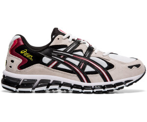 asics kayano caratteristiche