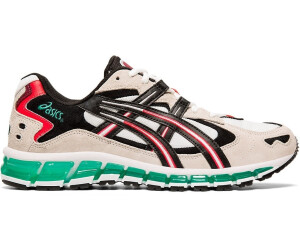 Asics Gel Kayano 5 360 desde 105 85 Compara precios en idealo