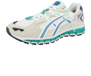 Buy Asics Gel Kayano 5 360 from 74.99 Today Best Deals on