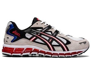 Asics gel sale kayano blanche homme
