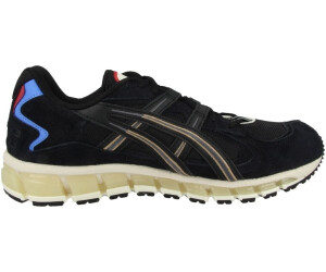 Asics gel kayano femme discount new arrivals