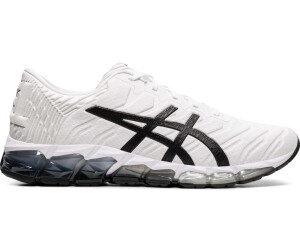 Asics Gel-Quantum 360 5 desde 115,00 € | Compara precios en idealo