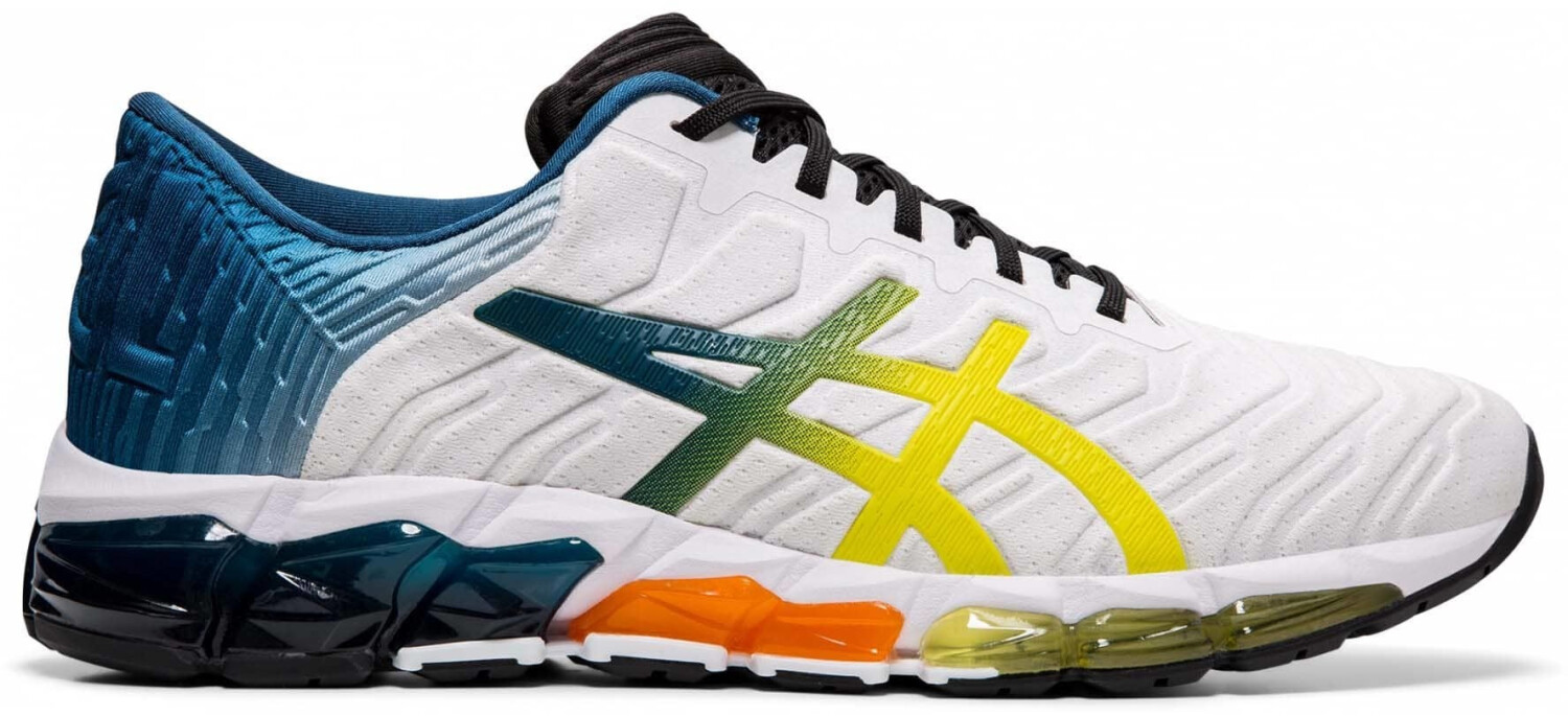 Asics Gel Quantum 360 5 ab 113 99 Preisvergleich bei idealo