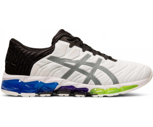 asics 360 gel quantum asics 360 gel quantum