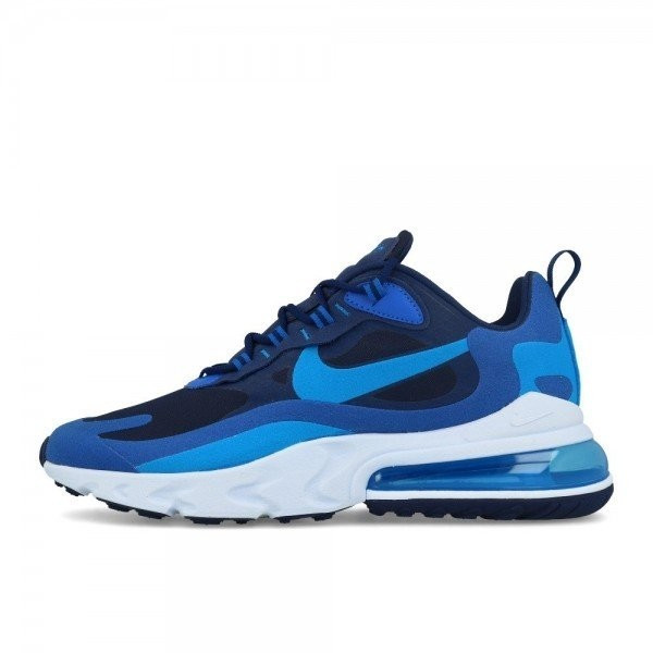 nike air max 270 react youth
