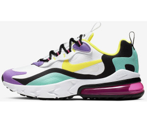 air max 270 enfant vert air max 270 enfant vert