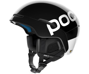 Poc helm sales obex spin