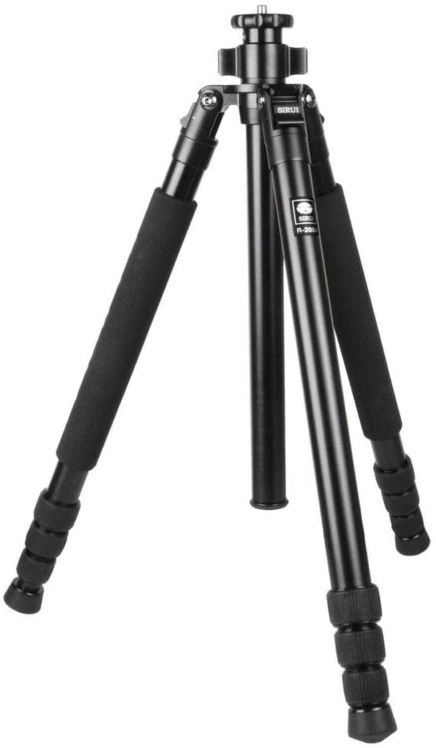 Sirui R-2004 + VH-10