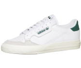 Adidas Continental Vulc ab 39,22 ? (Oktober 2019 Preise Adidas Continental Vulc ab 39,22 ? (Oktober 2019 Preise