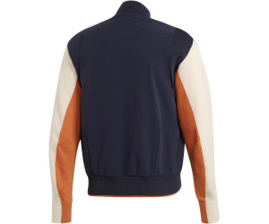 adidas jacket vrct