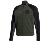 Adidas VRCT Jacket ab 29,99 € (Juli 2020 Preise Adidas VRCT Jacket ab 29,99 € (Juli 2020 Preise