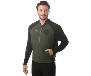 Adidas VRCT Jacket legend earth ab € 59,90 | Preisvergleich Adidas VRCT Jacket legend earth ab € 59,90 | Preisvergleich